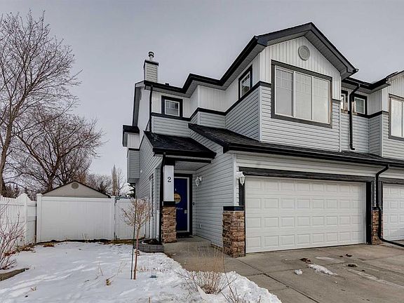 2nd image of 2 Everridge Vlg SW