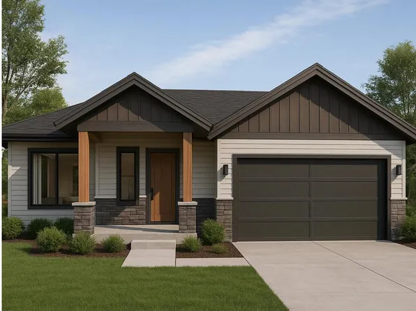 1406 Highlawn Ave, Lexington, KY 40505