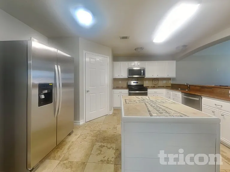 29418 Fox River Dr — Photo 7