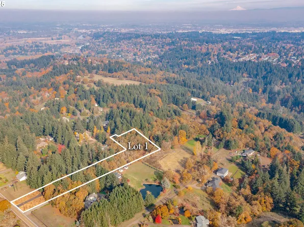 2881 Forest Ln S, Salem, OR 97306