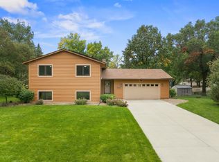1825 Truman Ct, Northfield, MN 55057