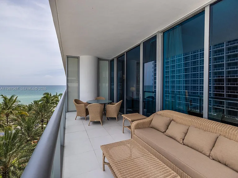 6799 Collins Ave #501 — Photo 24