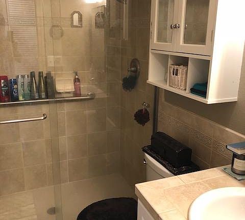 5th image of 9020 Peacock Hill Ave APT 1