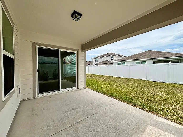 5597 Bullseye Cir — Photo 33