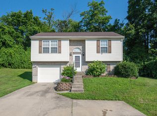 618 Berlander Dr, Independence, KY 41051