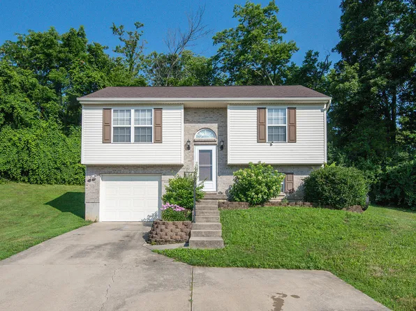 618 Berlander Dr, Independence, KY 41051