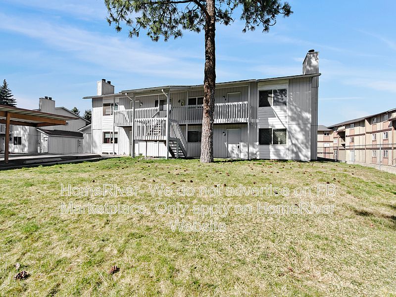 1st image of 39 E Mayfair Ct APT 4