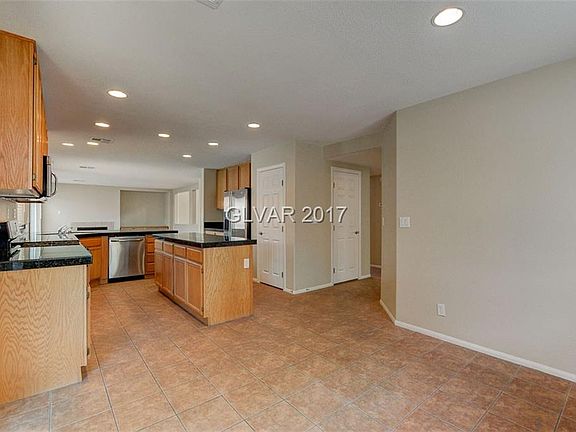 4th image of 6413 Night Owl Bluff Ave