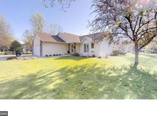 2405 9th St SW, Willmar, MN 56201