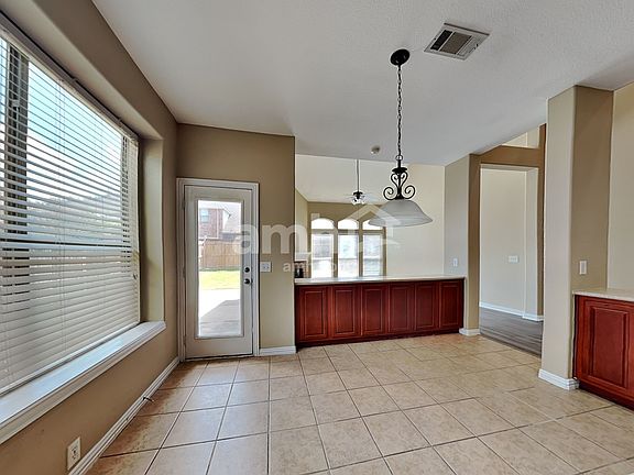 5th image of 8683 Dancliff Dr