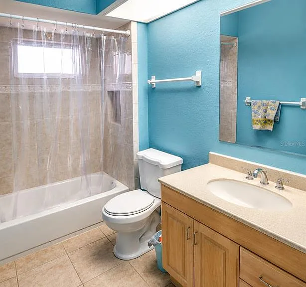 2351 Gimlet Ave — Photo 12