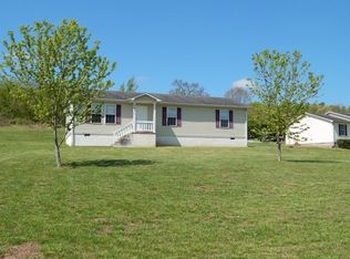 3011 N Campbell Rd, Bowling Green, KY 42101