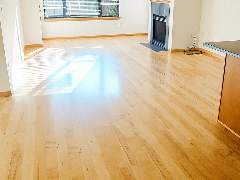 1155 Ford Rd — Photo 11