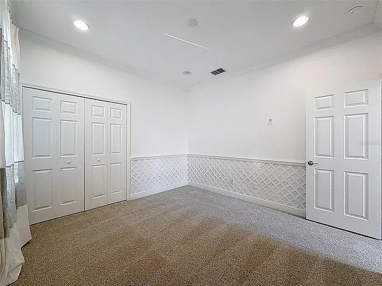 10701 Laurel Vista Way — Photo 51
