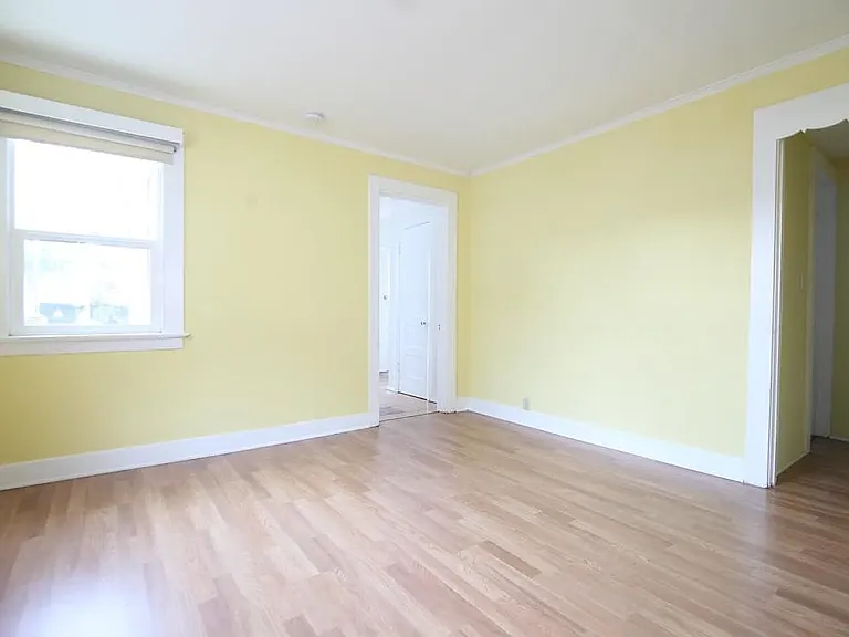 4625 Kingswell Ave — Photo 8