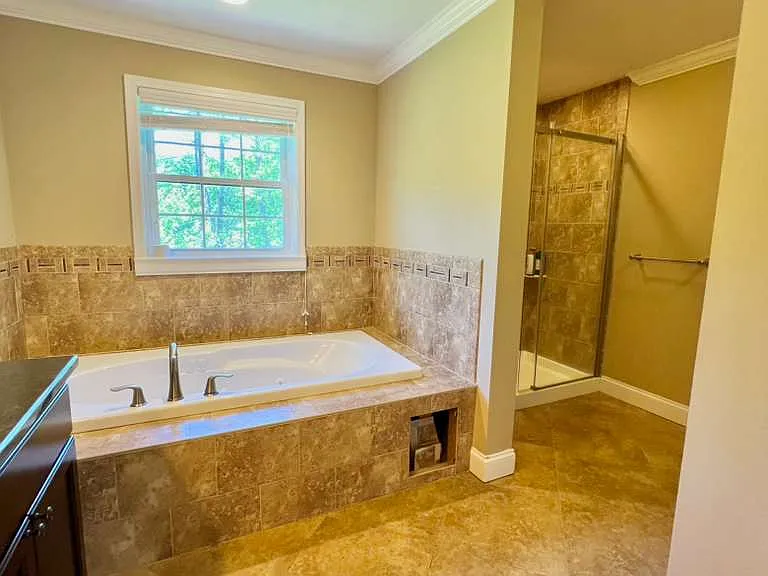 10 Apple Hill Dr — Photo 27