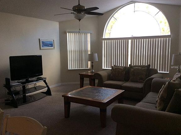 3rd image of 8714 Rain Forest Pl APT C