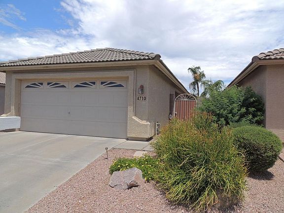3rd image of 4710 E Silverwood Dr