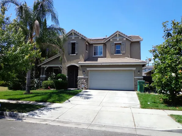 2231 Chamberlain St, Stockton, CA 95212