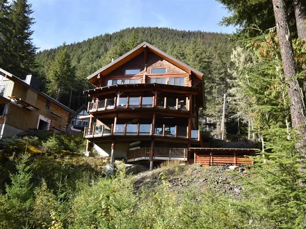 14710 Parkview Ave, Fraser Valley, BC V0X 1L5