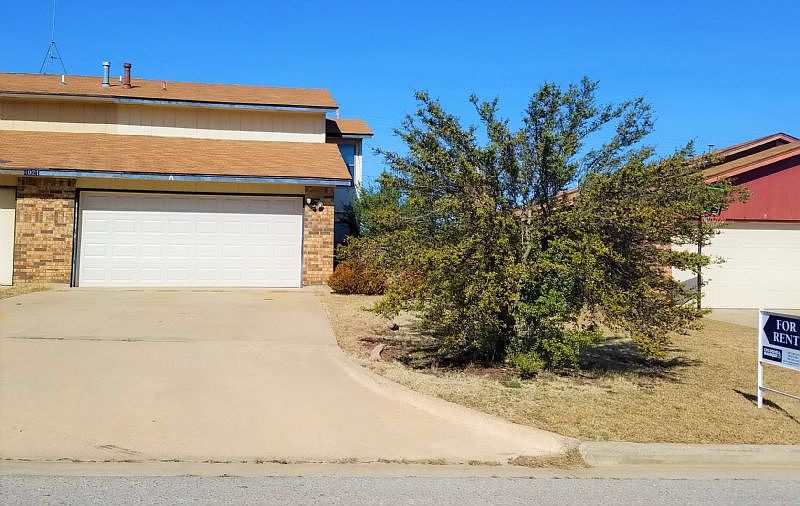 1st image of 4021 NW Ozmun Ave