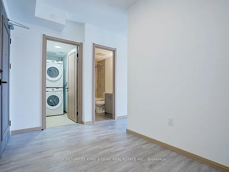 3421 Sheppard Ave E #901 — Photo 20