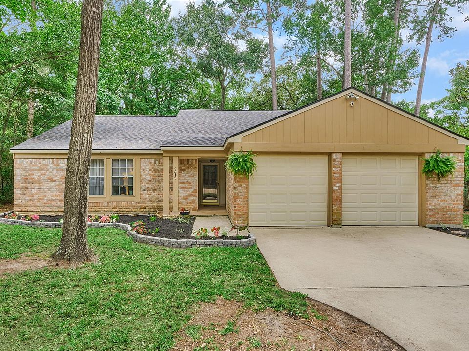 1st image of 2615 Rosewood Pl