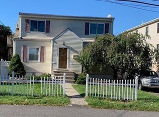 303 Born St #2, Secaucus, NJ 07094