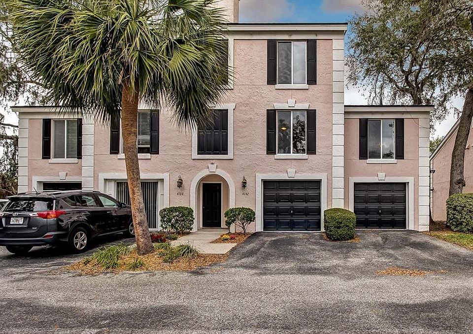 1st image of 4742 Le Mon Cay Ct