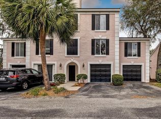 4742 Le Mon Cay Ct, Fernandina Beach, FL 32034