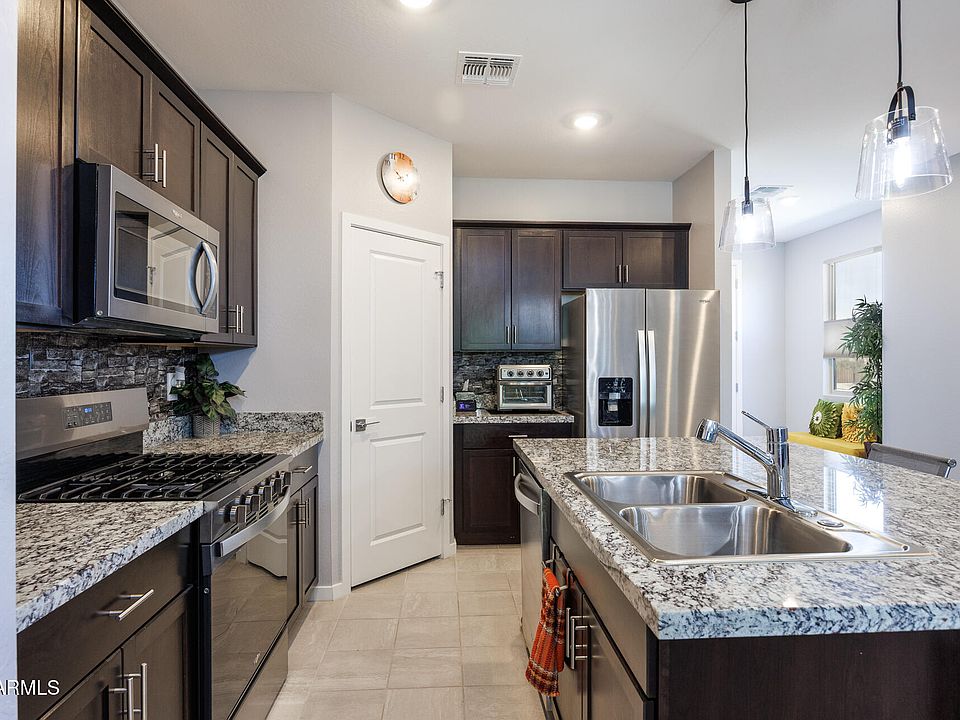 1st image of 2628 E ROSARIO MISSION Drive