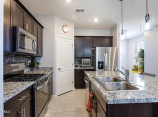 2628 E Rosario Mission Dr, Casa Grande, AZ 85194