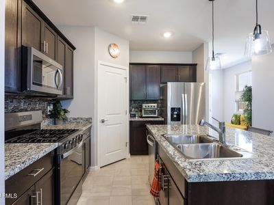 2628 E ROSARIO MISSION Drive, Casa Grande, AZ, 85194