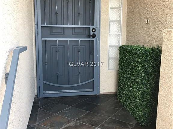 4th image of 10809 Garden Mist Dr APT 2023