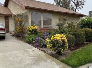 7406 Village 7, Camarillo, CA 93012