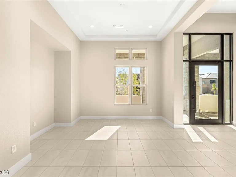 11014 Horizon Ledge Ave — Photo 10