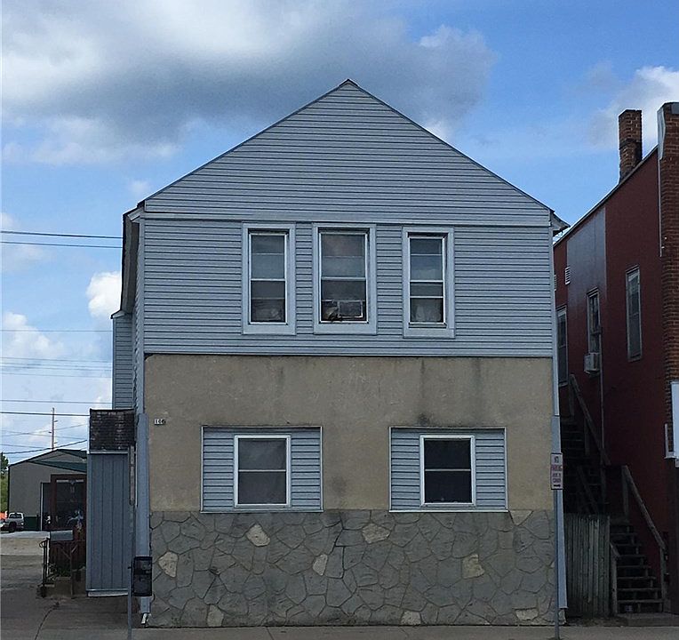 1st image of 106 E Main Street #1 & 2