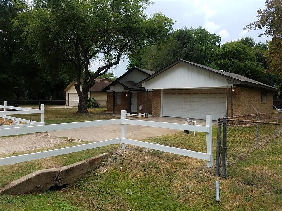 1st image of 10619 Hemwick Dr