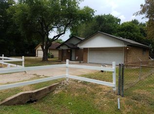 10619 Hemwick Dr, Cypress, TX 77429