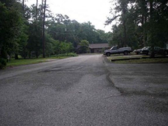 3rd image of 4063 Goshen Lake Dr