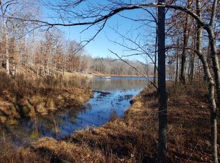 2491 Long Branch Rd, Spencer, TN 38585