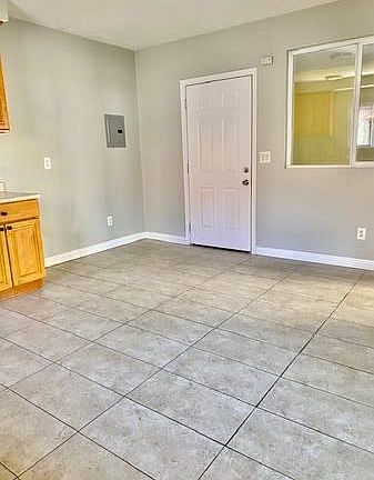 3rd image of 130 N Avenue 64