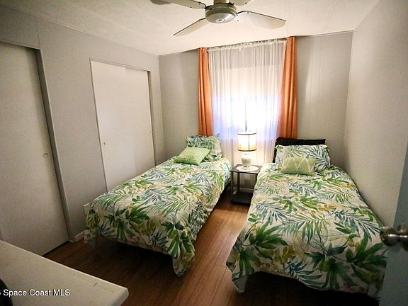 5th image of 525 Kimberly Cir S