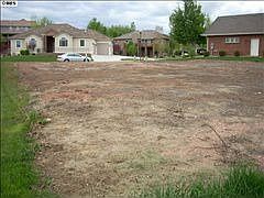 5th image of 5337 Fox Hollow Ct