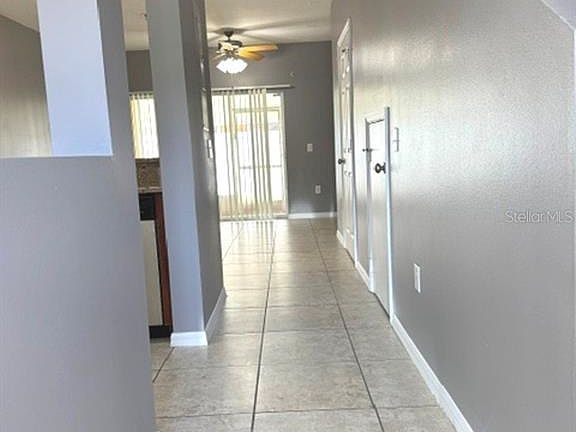 4th image of 8542 BRUSHLEAF WAY