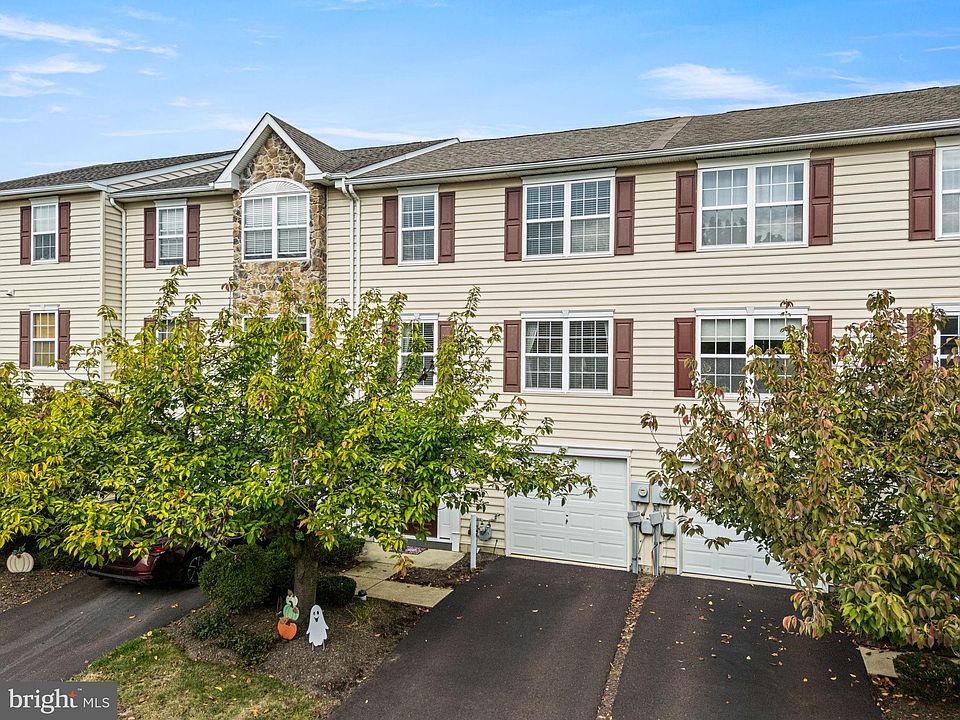 1st image of 1041 Balley Dr