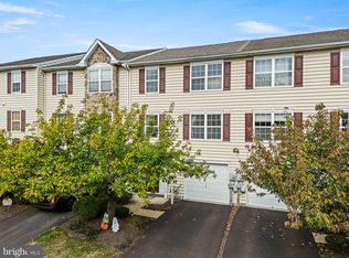 1041 Balley Dr, Phoenixville, PA 19460