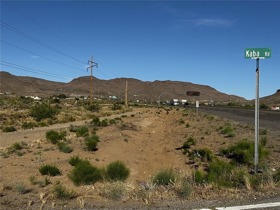 1st image of 305-06-122 W High Rd #68