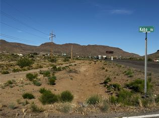 305-06-122 W High Rd #68, Golden Valley, AZ 86413