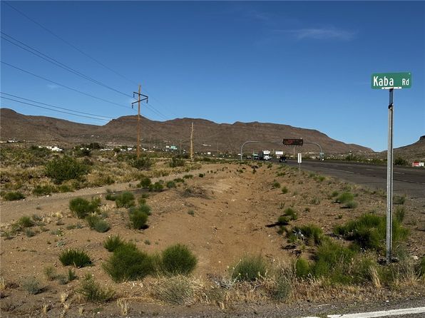 305-06-122 W High Rd #68, Golden Valley, AZ 86413, Golden Valley, AZ 86413